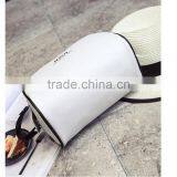 Beautiful Design Ladies Women Make-up Bag PU Toiletry Bag thumbnail-6