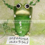 Unique Ceramic Garden Pot for Wholesale thumbnail-1