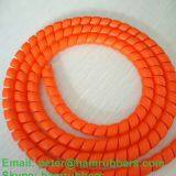 Camber Surface Spiral Protective Sleeve thumbnail-2