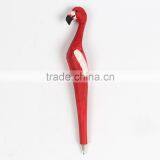 2016 Popular Bird-shaped Pen , Wooden Ballpoint Pen thumbnail-1