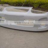 Frp Body Kits for Golf thumbnail-1