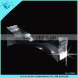 Custom Square Acrylic Products thumbnail-5