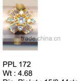 Silver Rings thumbnail-1