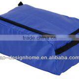 POLYESTER TRAVEL SHOE STORAGE thumbnail-1