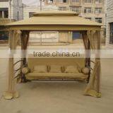 Luxury Gazebo thumbnail-1
