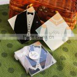 Glass Material Table Decoration&Accessories Type Glass Coasters thumbnail-1