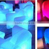 Led Bar Chair/nightclube Furniture thumbnail-1