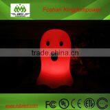 Roto Moulding Plastic Led Flash Cute Lamps thumbnail-6
