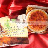 High Quality Frozen Japanese Cake , Other Sweets Also Available thumbnail-1