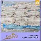 Fresh Norway Mackerel For Fillet and Loin Lot Number#kml4069 thumbnail-4