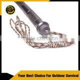 Professional Emergency Hand Tool Set thumbnail-6