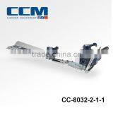 Muffler for Hedge Trimmer thumbnail-1