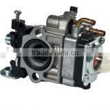 Brush Cutter Carburetor for 143R thumbnail-3