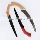 Factory Price Hot Sale Garden Hand Saw thumbnail-2