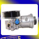 44310-0K010 of Toyota Hilux Power Steering Pump thumbnail-5