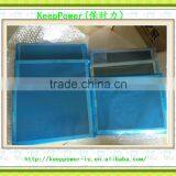 LCD Panel TM121SDS01 12.1inch thumbnail-1