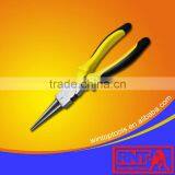 Round Nose Pliers thumbnail-1