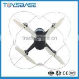Wholesale China Drone Aircraft 2.4G Four Drone Professionnel for Kids thumbnail-1