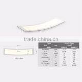 Energy-efficient Lighting Oled Light Flexible thumbnail-2