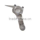 Gasoline Engine GX160 Generator Engine Spare Parts Con Rod thumbnail-2