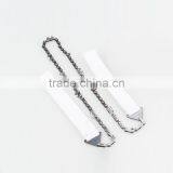 24'' Green Handle Survival Protable Pocket Hand Chainsaw thumbnail-6