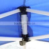 Direct Manufacturer Best Selling Popular Yurt Tent thumbnail-6
