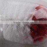 Plastic Long Handle Toilet Brush With Round Head,cleaning Brush-5219 thumbnail-4