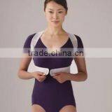 Hot Selling Correct Poor Posture Belt for Back thumbnail-1