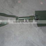 Folding Shovel thumbnail-1