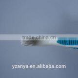 Cleaning Denture Brush thumbnail-4