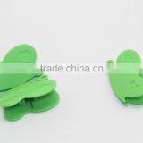 2015 New ABS Material Best Price Clothes Peg thumbnail-3