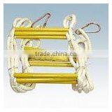 Safety Soft Strps thumbnail-1