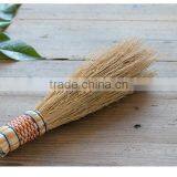 Kitchen Cleaning Grass Brush thumbnail-1