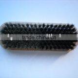 Wooden Shoe Brush thumbnail-1