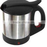 New 1.7L Big Mouth Electric Kettle Heating Element thumbnail-1
