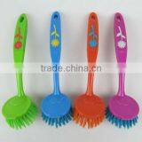Handle for Plastic Pan Brush thumbnail-1