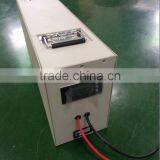 24V150Ah LiFePO4 Battery for Industry thumbnail-3