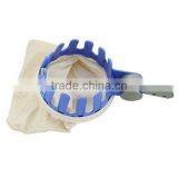 (GD-16201H/O) 270 Degrees Adjustable Fruit Picker