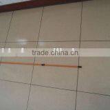 Hot Selling Vaiours Type and Color Metal Fence Posts China Supplier thumbnail-1