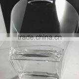 CEB-78 Ice Bucket New Design thumbnail-3