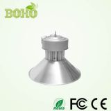Hot new products High-power IP65 led high bay light 200w 150w 100w