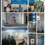 Shenzhen Setolink Electronics Co.,Ltd company overview - view 2 thumbnail