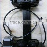 Rotary Engraving Attachment for Laser thumbnail-1