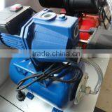 19L Tank Automatic Booster Water Pump thumbnail-2