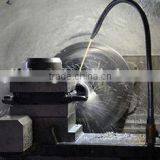 Turbocharger Perk Ins CH12036 NIM42865 thumbnail-1