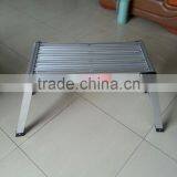 Washing Platform thumbnail-1