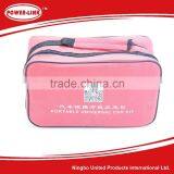 Hight Chariot With Emergency Outdoor First Aid Group Car Bag thumbnail-2