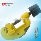 Alloy Steel Tubing Cutting/pipe Cutting thumbnail-1