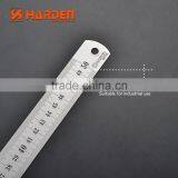Professional 1500mm Stainless Steel Ruler thumbnail-2