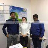 UL Certified for Made in China Galvanized Electrical Conduit thumbnail-4
